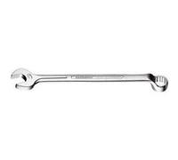 Gedore 6003420 1 B 36 Clé mixte 36 mm G