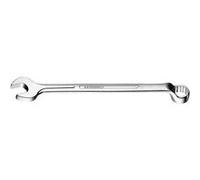 Gedore 6003500 1 B 38 Clé mixte 38 mm G