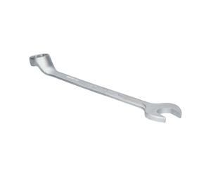 Gedore 6007330 Combination Spanner New NMP