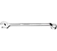 GEDORE 1 B 2.3/8AF Clé mixte 12 pans 2.3/8", 6008220