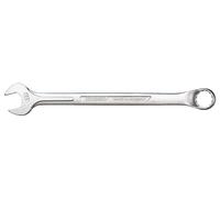 Gedore 6010470 Clé mixte 11/16" 17 mm