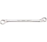 GEDORE 2 27X30 Clé polygonale double, profil UD, 27x30 mm, 6018960