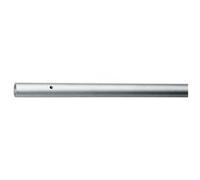 Gedore Rallonge 6048790 – Tube d'extension 610 mm pour clé 32–41 mm