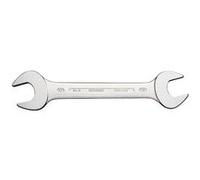 Gedore 6063830 6 6X7 Clé à fourche double 1 pièce 6 - 7 mm G