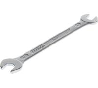 Gedore 6064480 6 8X10 Clé à fourche double 1 pièce Ouverture de clé (métrique) 8 - 10 mm