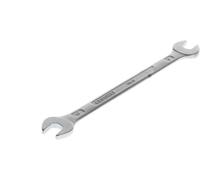 Gedore 6064560 6 9X10 Clé à fourche double Ouverture de clé (métrique) 9 - 10 mm