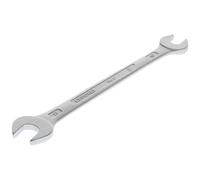 Gedore 6064990 6 10X13 Clé à fourche double Ouverture de clé (métrique) 10 - 13