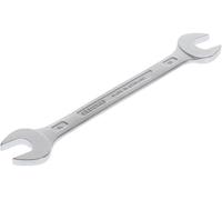 Gedore 6065530 6 13X14 Clé à fourche double 1 pièce 13 - 14 mm DIN 3110