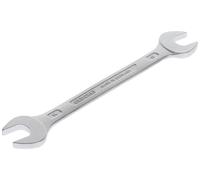 Gedore 6065530 6 13X14 ourche double Ouverture de clé (métrique) 13 - 14 mm