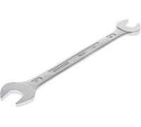 Gedore 6065960 6 13X17 Clé à fourche double Ouverture de clé (métrique) 13 - 17 mm
