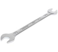 Gedore 6065960 6 13X17 ourche double Ouverture de clé (métrique) 13 - 17 mm
