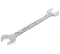 Gedore 6066500 6 18X19 ourche double Ouverture de clé (métrique) 18 - 19 mm