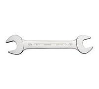 Gedore 6067070 6 21X23 ourche double 1 pièce 21 - 23 mm G