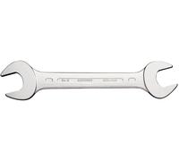 Gedore Clé à fourche double 6067820 27–29 mm