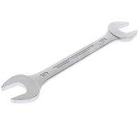 GEDORE 6 27X32 Clé à fourche double 27x32 mm, 6068040