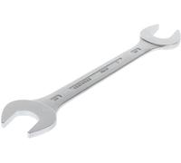 Gedore 6068200 6 30X36 Clé à fourche double 1 pièce Ouverture de clé (métrique) 30 - 36 mm