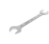 Gedore Clé à fourche double 6068200 30-36 mm (métrique)