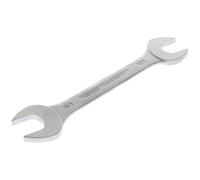 Gedore 6068390 6 32X36 Clé à fourche double Ouverture de clé (métrique) 32 - 36