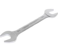 Gedore 6068390 6 32X36 Clé à fourche double Ouverture de clé (métrique) 32 - 36 mm