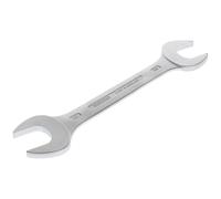 Gedore 6068550 6 38X42 Clé à fourche double Ouverture de clé (métrique) 38 - 42