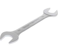 Gedore 6068630 6 41X46 Clé à fourche double Ouverture de clé (métrique) 41 - 46 mm