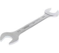 Gedore 6069520 Open End Spanner 30x34mm New NMP
