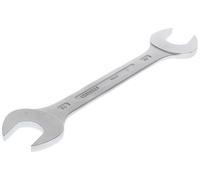 Gedore 6069520 Open End Spanner 30x34mm New NMP