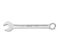 Gedore 6080840 7 3,5 Clé mixte 3.5 mm G