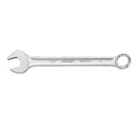 Gedore 6080840 7 3,5 Clé mixte Ouverture de clé (métrique) 3.5 mm