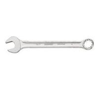 Gedore 6080920 7 4 Clé mixte 4 mm G