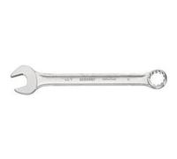 Gedore 6081060 7 4,5 Clé mixte 4.5 mm G