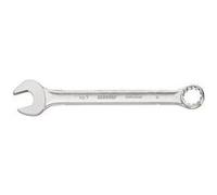 Gedore 6081140 7 5 Clé mixte 5 mm G