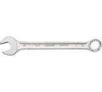Gedore Clé mixte 6089710 – Ouverture 8 mm (métrique)
