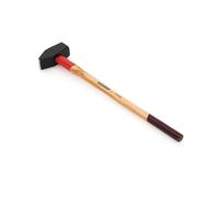 Gedore Marteau de devant ROTBAND-PLUS 5 kg, 900 mm Quantité:1