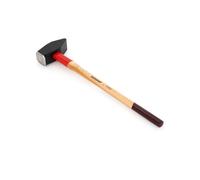 GEDORE 609 H-8 Massette ROTBAND-PLUS 8 kg, 900 mm, 8674110
