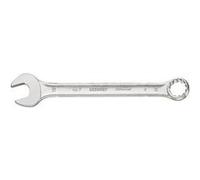 Gedore 6090210 7 12 Clé mixte Ouverture de clé (métrique) 12 mm