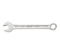 Gedore 6090800 7 19 Clé mixte 19 mm G