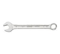 Gedore 6090990 7 22 Clé mixte 22 mm G