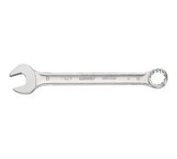 Gedore 6090990 7 22 Clé mixte Ouverture de clé (métrique) 22 mm