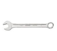 Gedore 6091020 7 24 Clé mixte 24 mm G