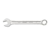 Gedore 6091290 7 30 Clé mixte 30 mm G