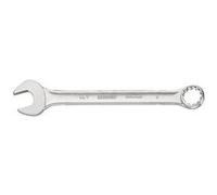 Gedore 6091370 7 32 Clé mixte 32 mm G