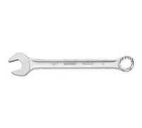Gedore 6092260 7 23 Clé mixte 23 mm G