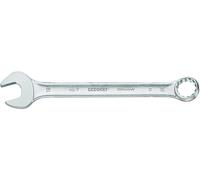 Gedore 6092690 7 29 Clé mixte 29 mm