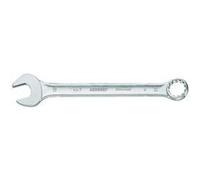 Gedore 6092690 7 29 Clé mixte 29 mm G