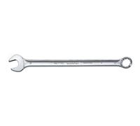 Gedore 6097300 7 XL 10 Clé mixte Ouverture de clé (métrique) 10 mm