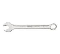 Gedore 6099510 7 9/16AF Clé mixte 9/16 G