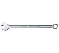 Gedore 6100620 7 XL 13 Clé mixte Ouverture de clé (métrique) 13 mm