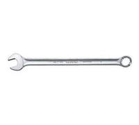 Gedore 6100970 7 XL 17 Clé mixte 17 mm G