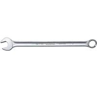 Gedore GEDORE Clé mixte, exécution extra-longue 17 mm Quantité:1